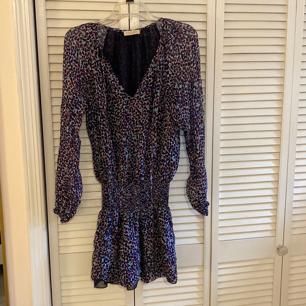 Ramy Brook dress